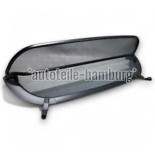 #Original ORIS Mercedes Benz SL R230 Windschott Windshot A2308600074 #2308