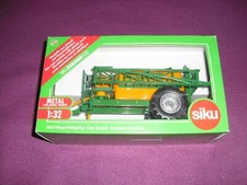 2563 hänger-feldspritze