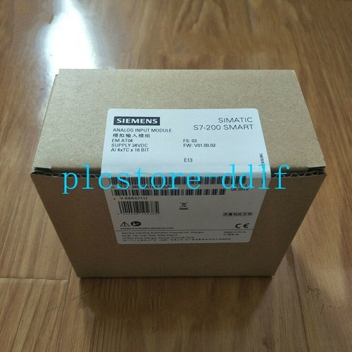 1pc siemens 6es7 - 1pc,