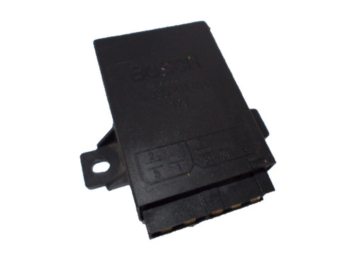 Bosch alarm reaise alarmanlage - alarm,