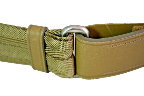 Original prada exklusiver - original,