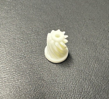 passend für PHILIPS N7150