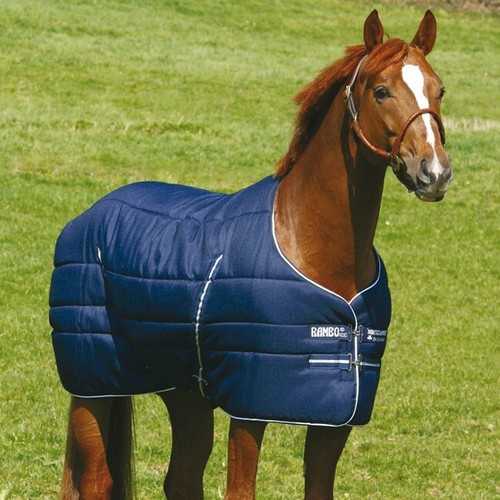 Horseware stalldecke winter - horseware,