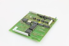 AEG EADS Teledux 9 MOPIL