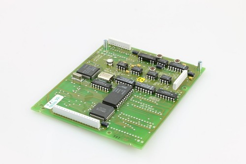 Aeg eads teledux mopil - aeg,