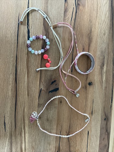 Modeschmuck paket - modeschmuck,