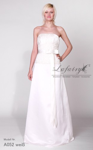 Abendkleid cocktailkleid - abendkleid,