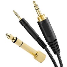 Audiokabel Draht Für