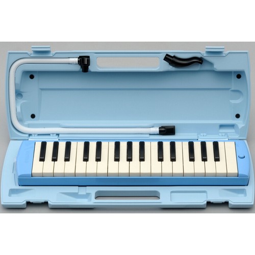 Yamaha tasten pianica - 32-tasten,