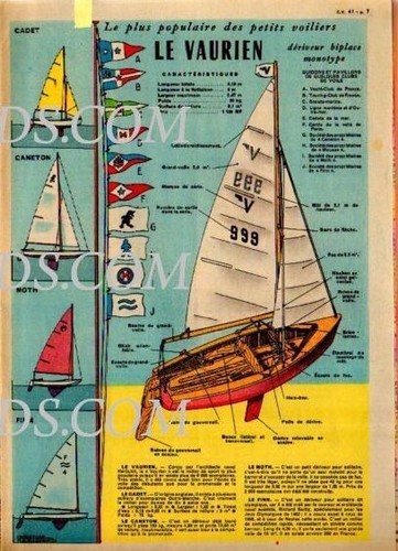 1960 dokument - (ref., cg