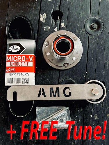 M113k 55amg oder mm - 55amg, 70