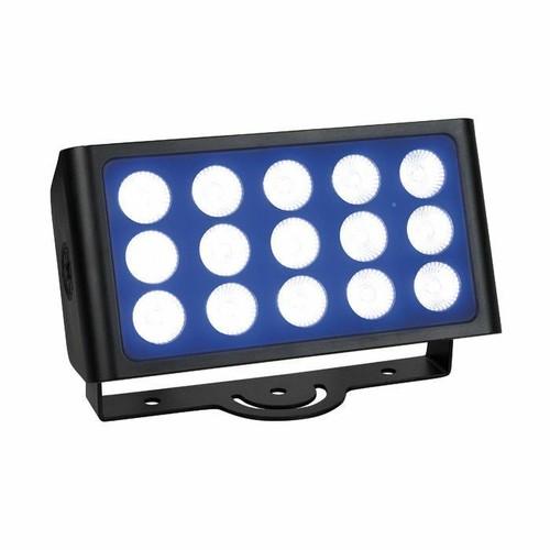 Showtec cameleon flood - showtec,