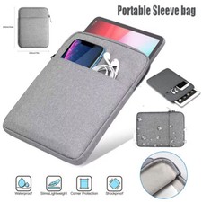 Universal Tablet Tasche Case