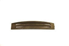 Heizungsrosette Rosette Rahmen für Mercedes 300 SL W198 Heizung