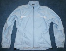 Gore Bike Wear Windstopper Jacke mit Abnehmbaren Ärmeln 2 in 1 Gr:38