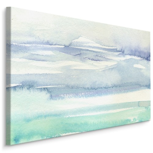 Canvas leinwand bilder xxl - leinwand,