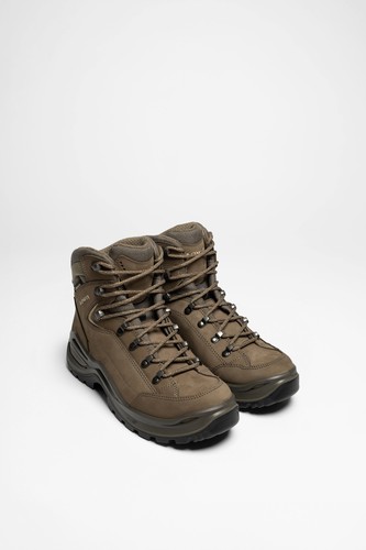 Lowa damen hikingschuhe - lowa,