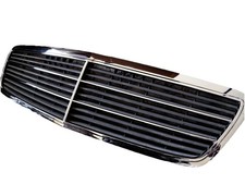 Original Mercedes Benz