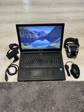 Terra Mobile 1542 15,6" /