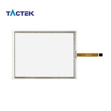 Touch Screen Panel Glass for