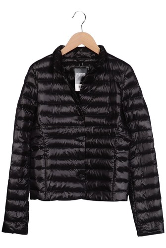 Hallhuber jacke damen anorak - jacke,
