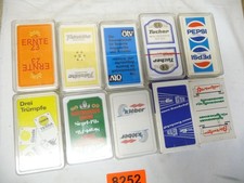 8252 10 x - 8252.,