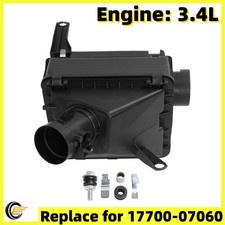 For Toyota Tacoma 1999-04 &