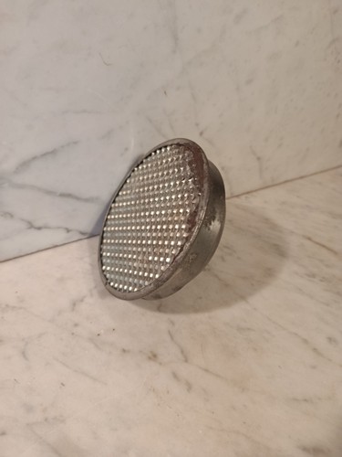 Luftfilter awo touren - touren, für