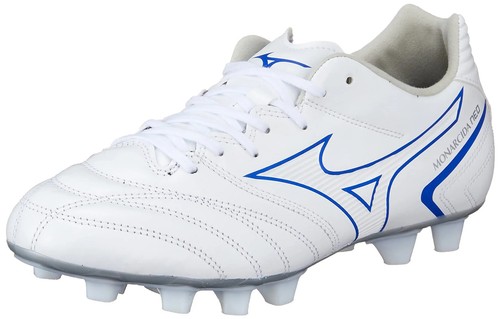 Mizuno fußballschuhe - mizuno,