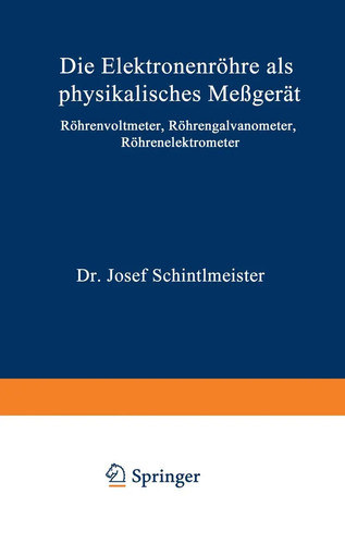 Josef schintlmeister die - josef, |