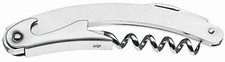 Wmf besteck kellnermesser - wmf,
