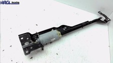 Motor Sitzflächenverstellung
