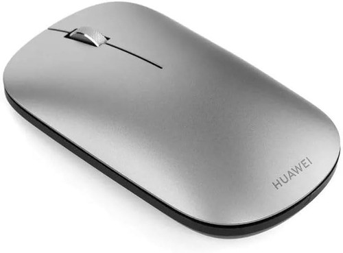 Original huawei cd23 bluetooth - original,