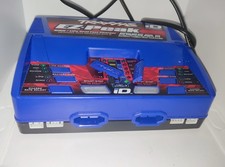 Traxxas EZ Peak Dual