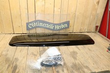 Neuer originaler Mondeo