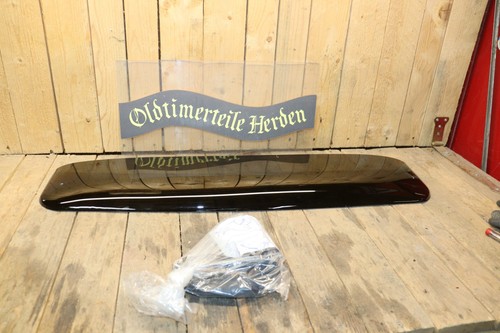 Neuer originaler mondeo - originaler,
