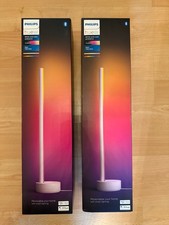 2x Philips Hue White & Color