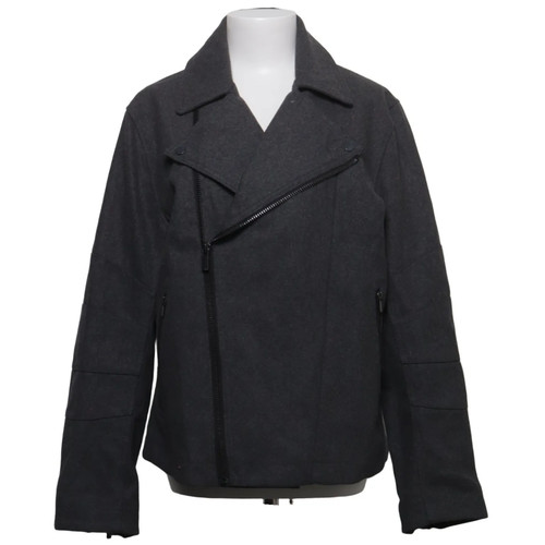Bikerjacke herren - bikerjacke,,