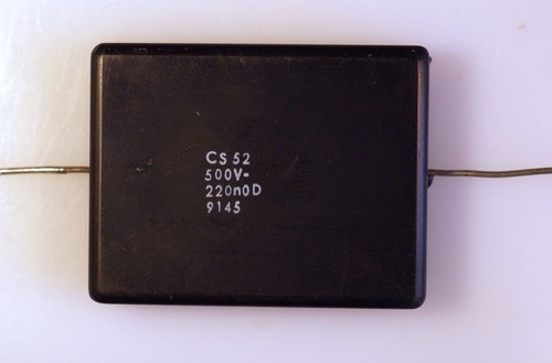 Cs52 - at,