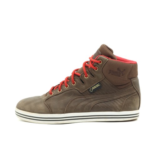 Puma herren gore tex - puma,