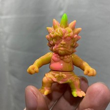 Shikaruna Kobo Angami Oni Mini