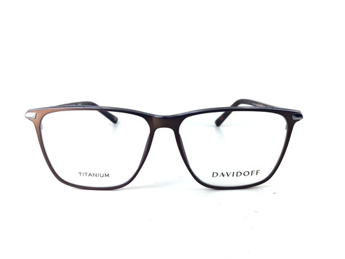 Davidoff brille eyeglasses - davidoff,