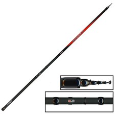 Tubertini Bounty Rute 4,00m