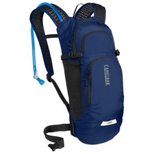 Camelbak trinkrucksack lobo - trinkrucksack,