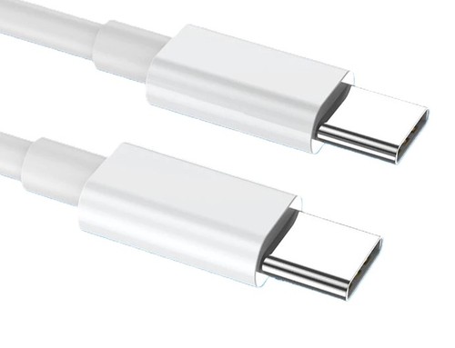 60w usb auf - auf, usb-c