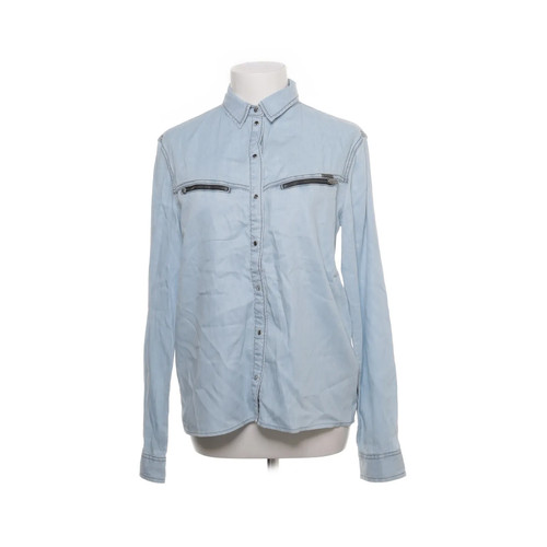 Diesel jeanshemd größe - diesel,, m