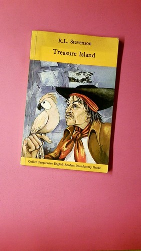 220009 robert louis stevenson - 220009,