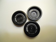 Zörk Schärfentiefendehner