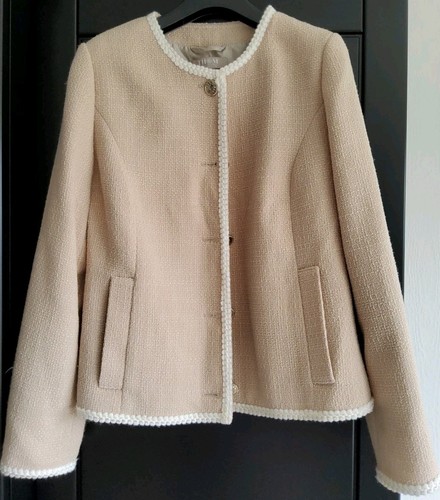 Thom thomas rath cardigan - thomas,