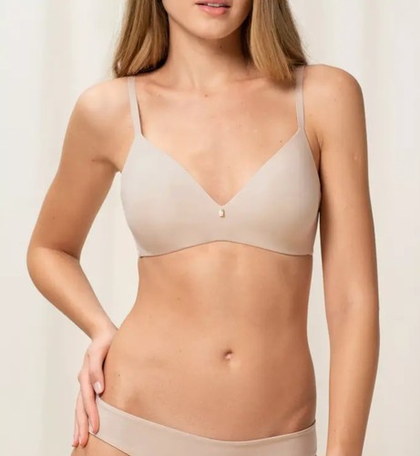 Triumph everyday body - triumph,